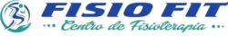 Clínica Fisio Fit Lorca